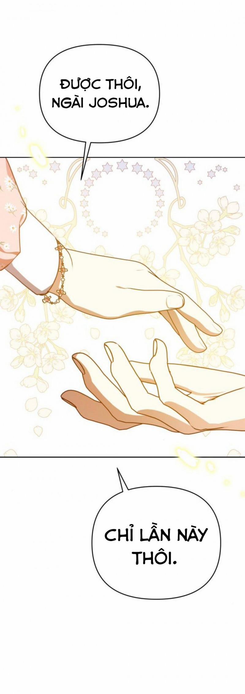 Con Gái Bé Bỏng Của Công Tước Ác Ma 41.5 trang 23