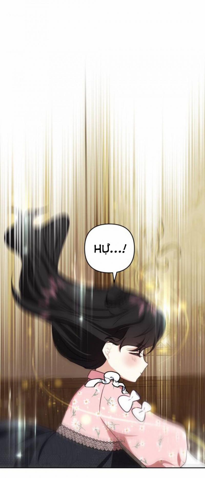 Con Gái Bé Bỏng Của Công Tước Ác Ma 41.5 trang 24