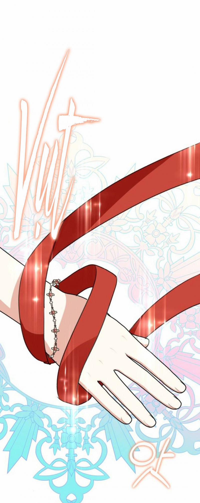 Con Gái Bé Bỏng Của Công Tước Ác Ma 41.5 trang 27