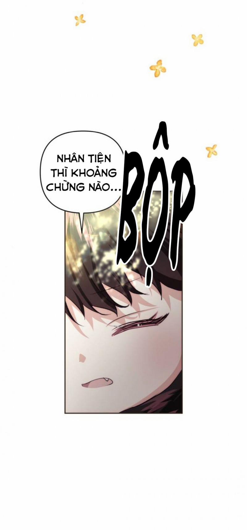 Con Gái Bé Bỏng Của Công Tước Ác Ma 41.5 trang 30