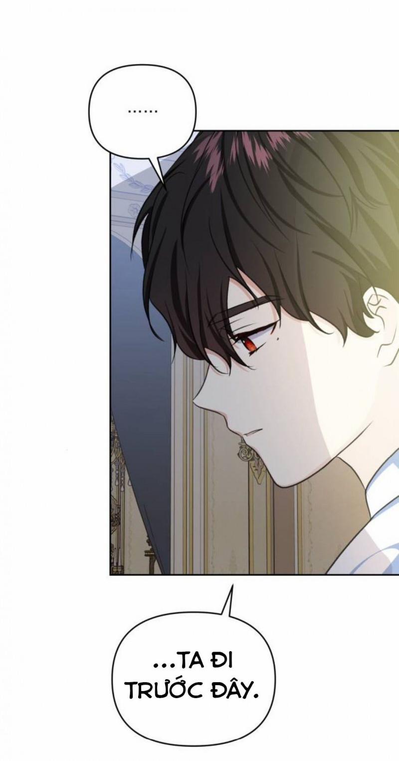 Con Gái Bé Bỏng Của Công Tước Ác Ma 41 trang 14