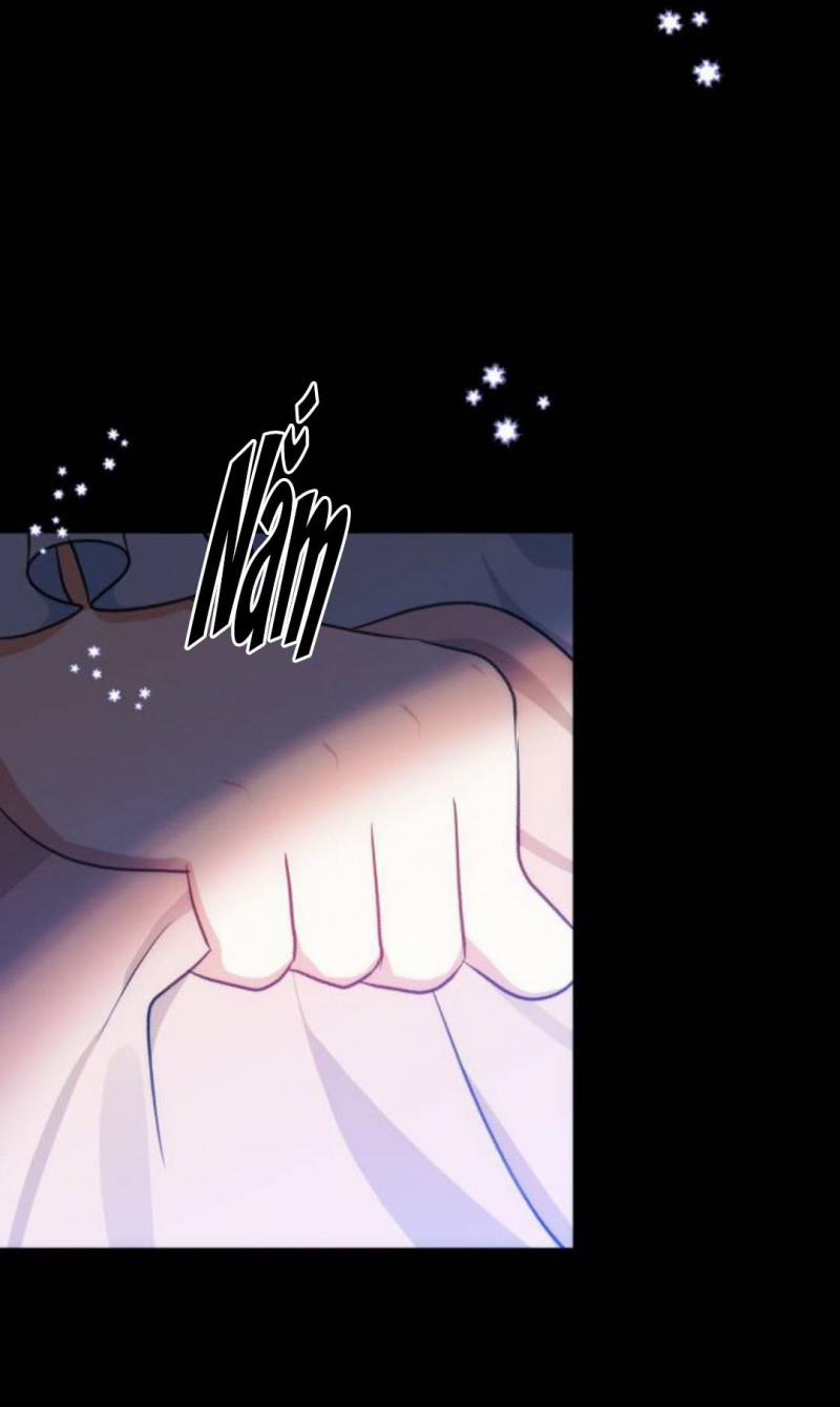 Con Gái Bé Bỏng Của Công Tước Ác Ma 41 trang 17