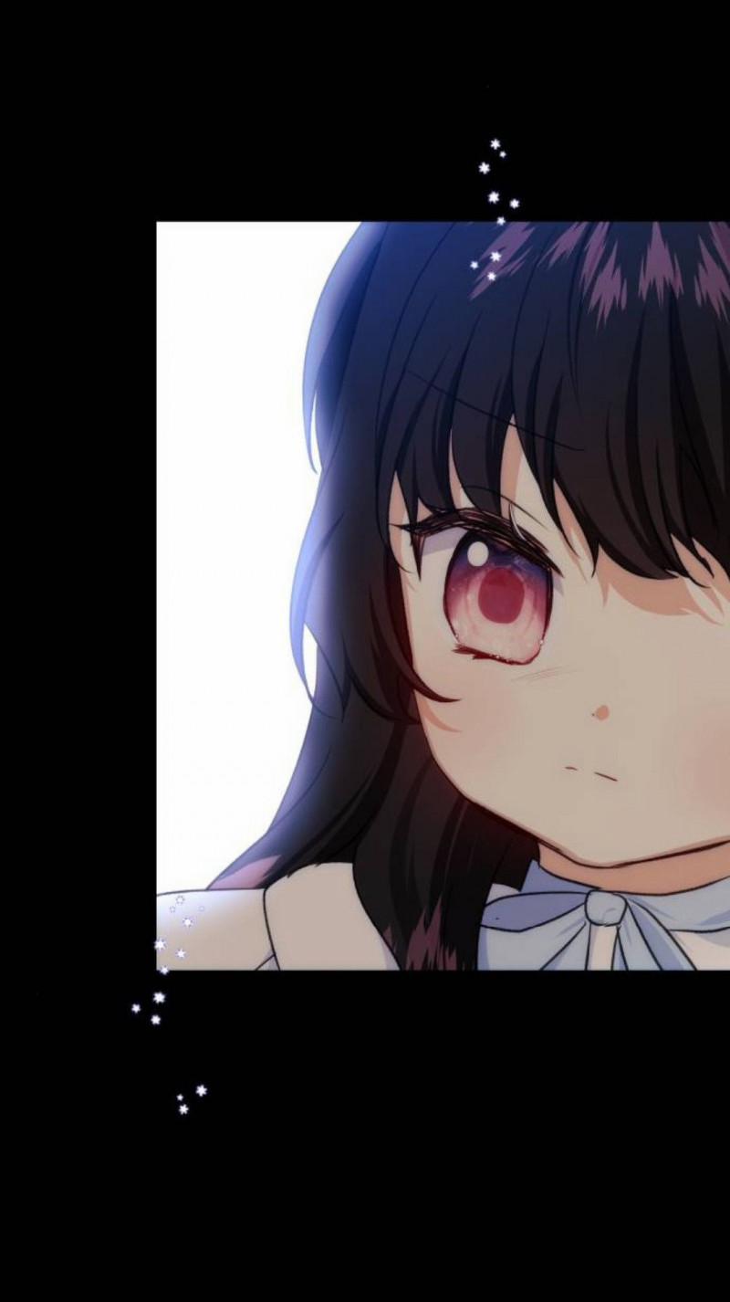 Con Gái Bé Bỏng Của Công Tước Ác Ma 41 trang 18