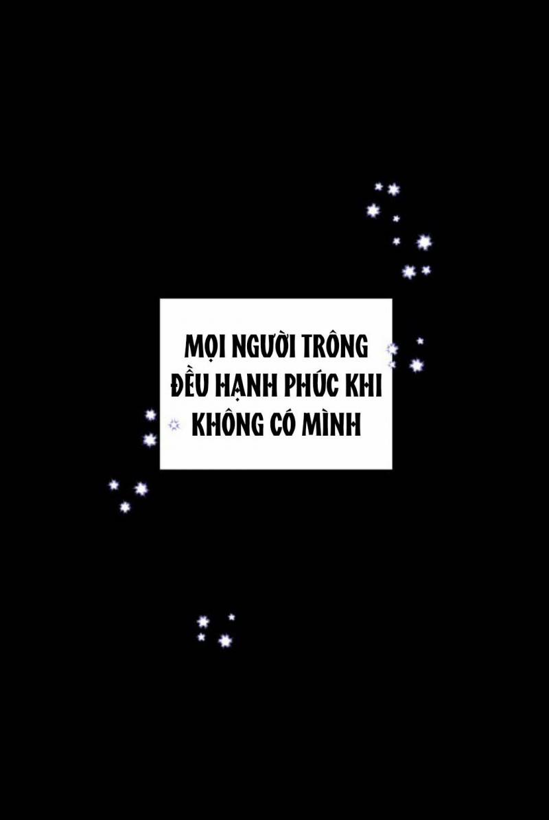 Con Gái Bé Bỏng Của Công Tước Ác Ma 41 trang 19