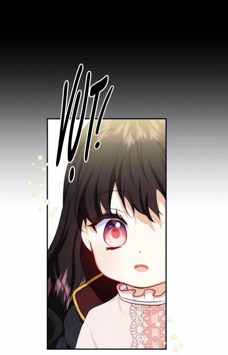 Con Gái Bé Bỏng Của Công Tước Ác Ma 41 trang 20