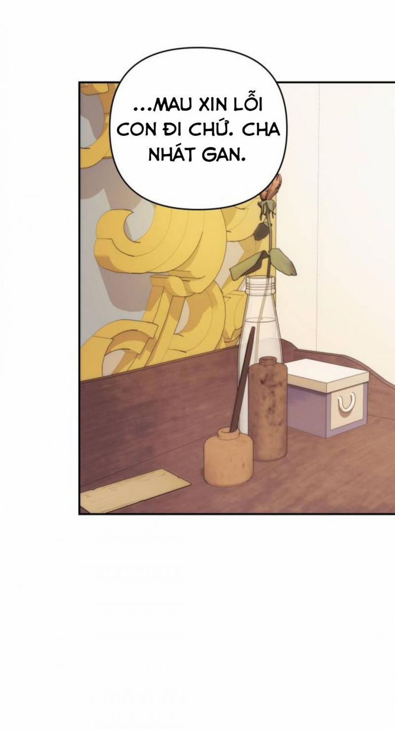 Con Gái Bé Bỏng Của Công Tước Ác Ma 41 trang 23