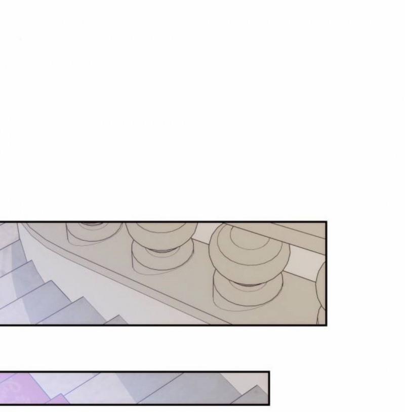 Con Gái Bé Bỏng Của Công Tước Ác Ma 41 trang 24