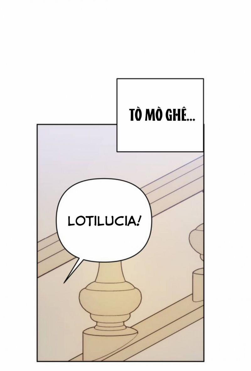 Con Gái Bé Bỏng Của Công Tước Ác Ma 41 trang 28