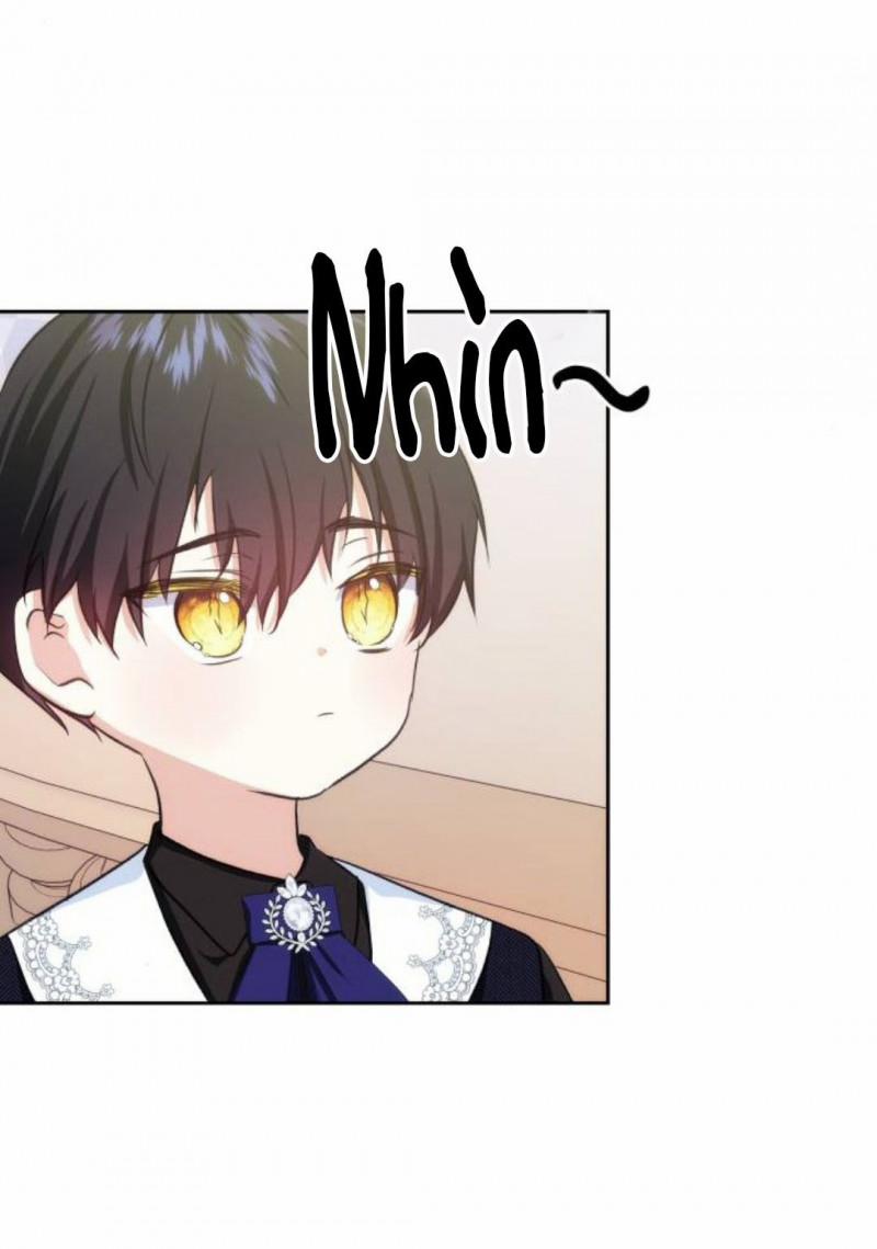 Con Gái Bé Bỏng Của Công Tước Ác Ma 41 trang 30