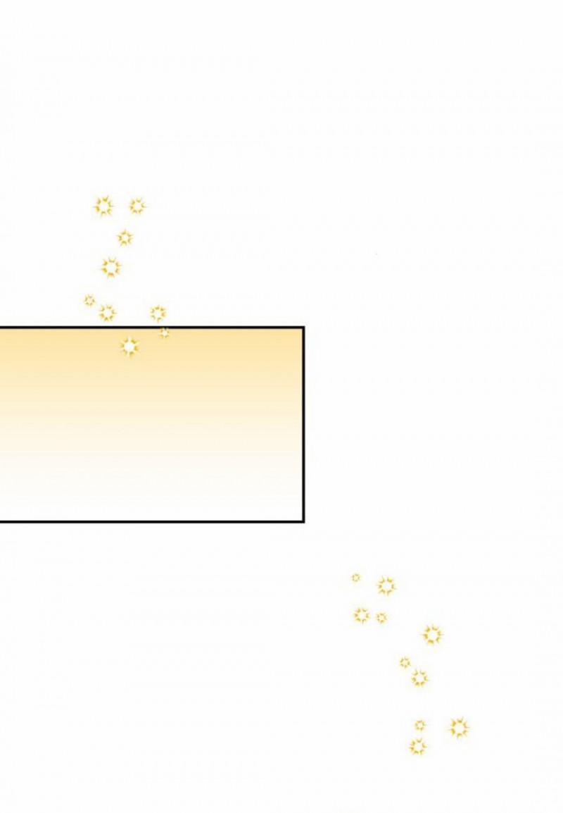 Con Gái Bé Bỏng Của Công Tước Ác Ma 41 trang 35