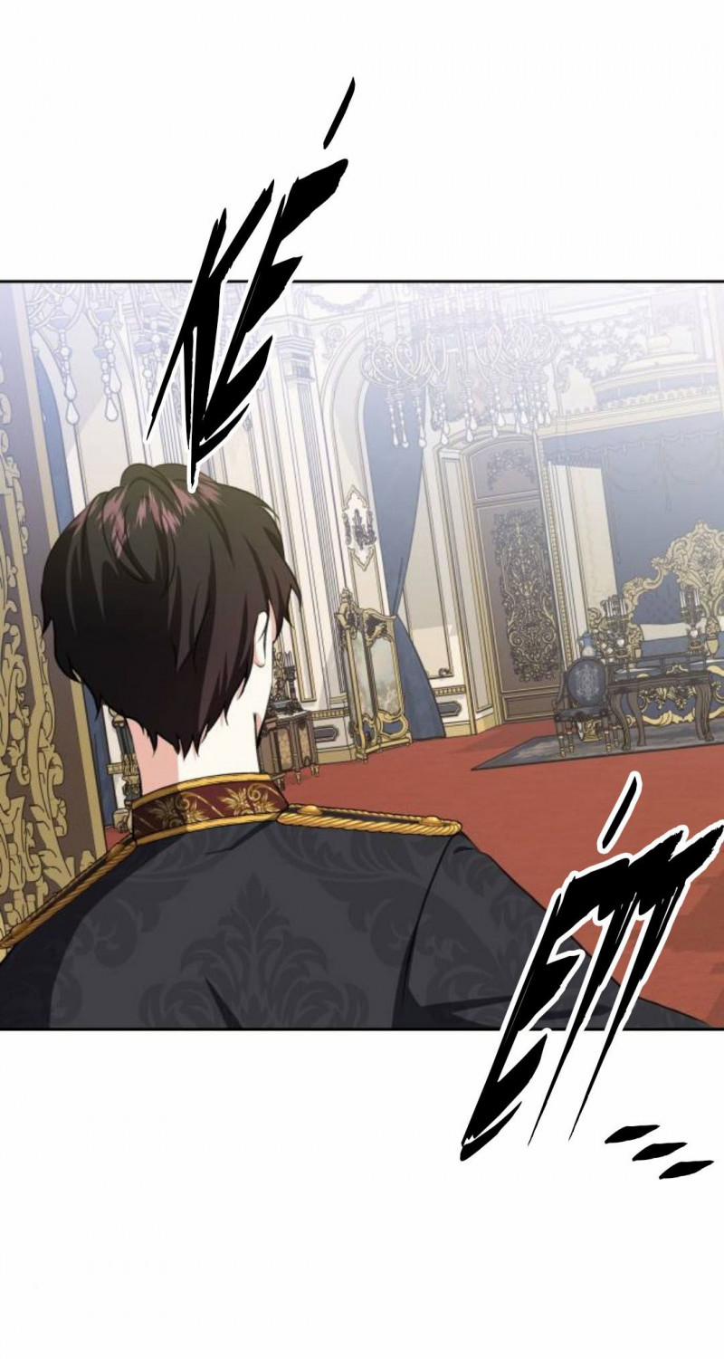 Con Gái Bé Bỏng Của Công Tước Ác Ma 41 trang 9