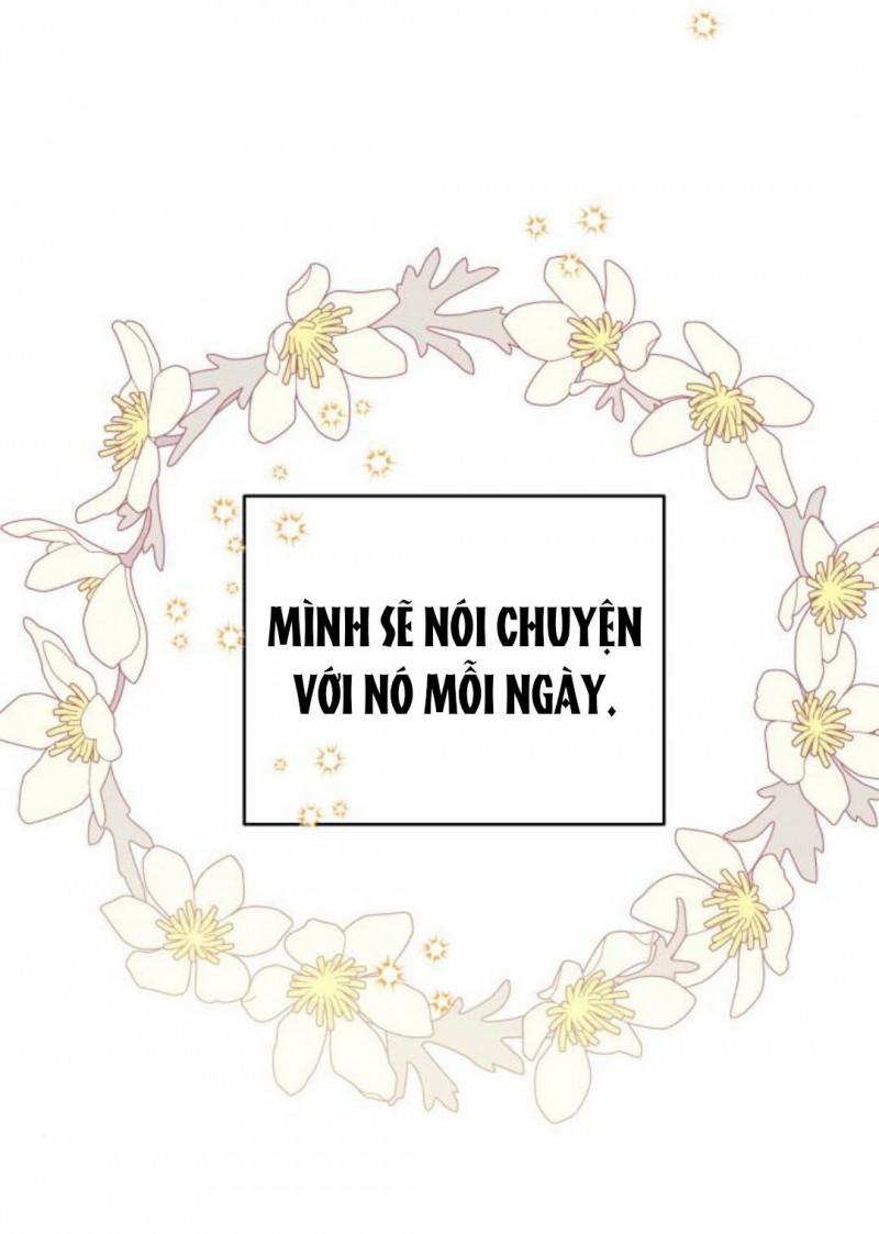 Con Gái Bé Bỏng Của Công Tước Ác Ma 42.5 trang 13