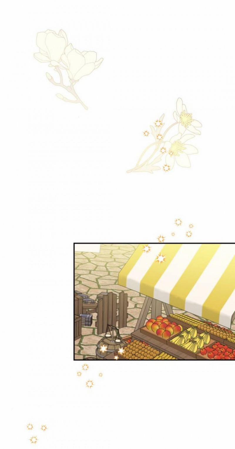 Con Gái Bé Bỏng Của Công Tước Ác Ma 42.5 trang 14