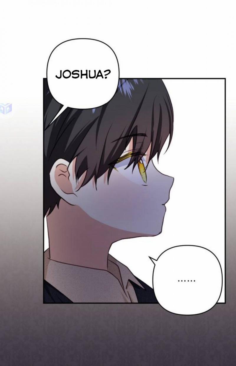 Con Gái Bé Bỏng Của Công Tước Ác Ma 42.5 trang 26