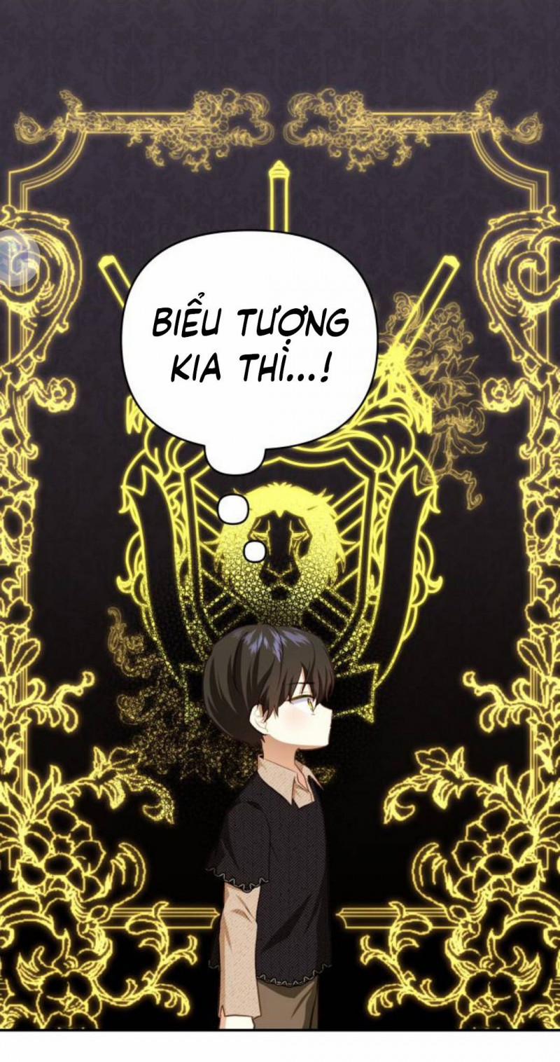 Con Gái Bé Bỏng Của Công Tước Ác Ma 42.5 trang 27