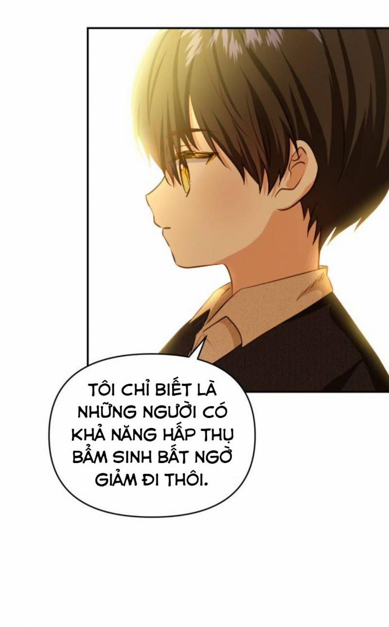 Con Gái Bé Bỏng Của Công Tước Ác Ma 42.5 trang 8