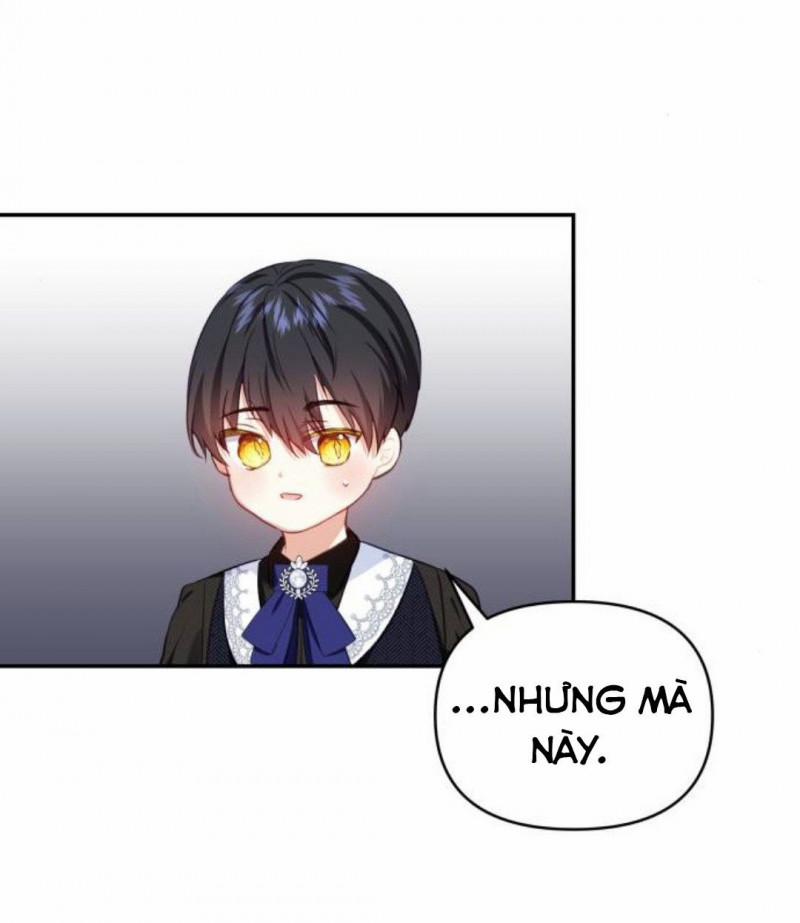 Con Gái Bé Bỏng Của Công Tước Ác Ma 42 trang 3