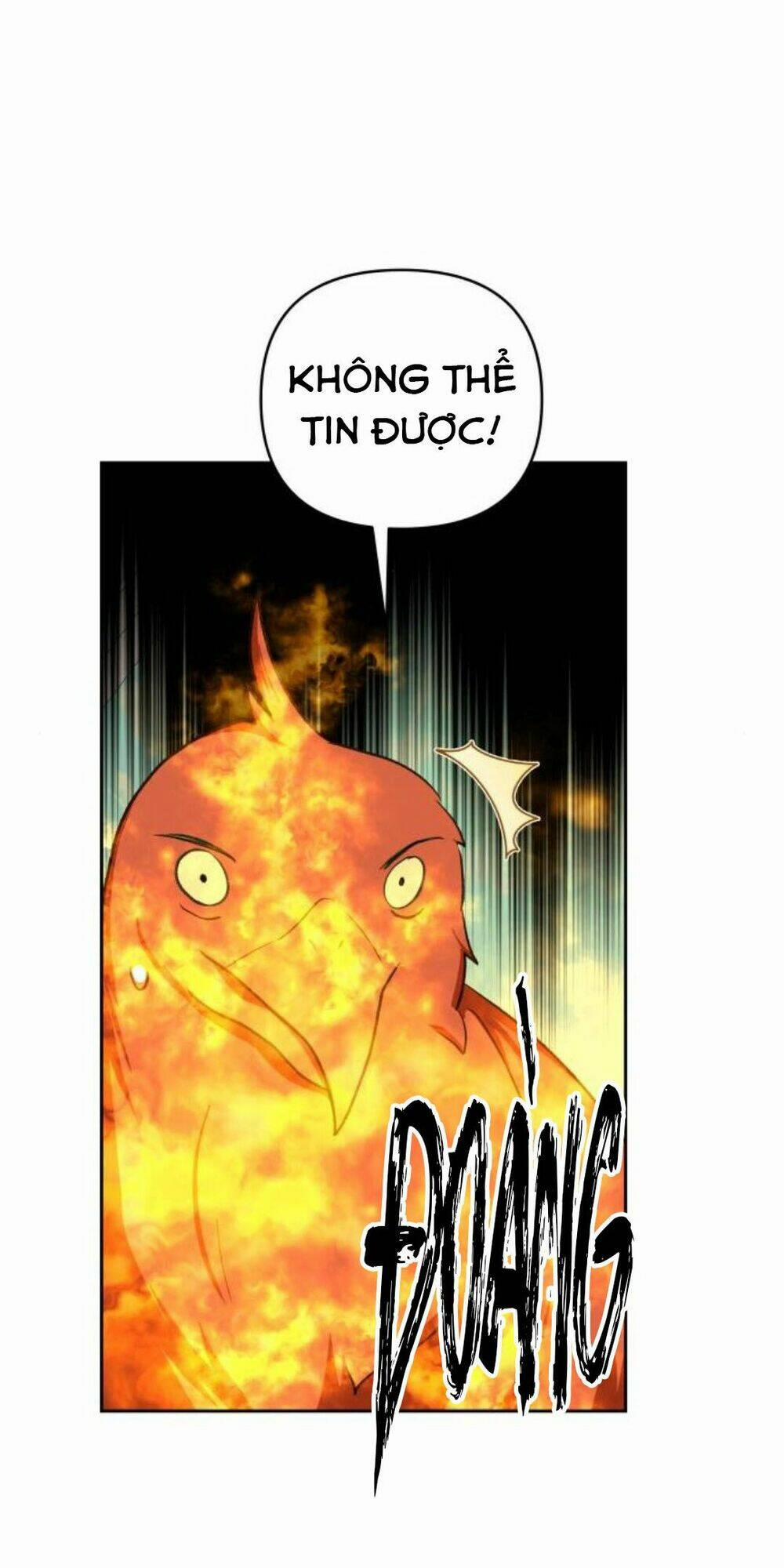 Con Gái Bé Bỏng Của Công Tước Ác Ma 48 trang 12