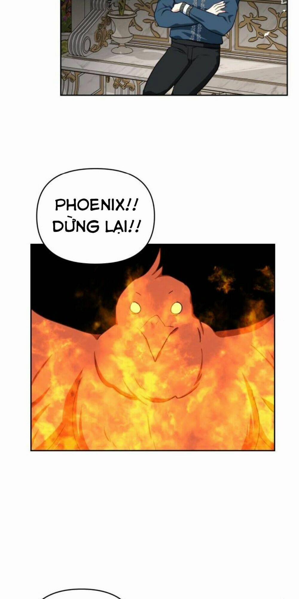 Con Gái Bé Bỏng Của Công Tước Ác Ma 48 trang 16