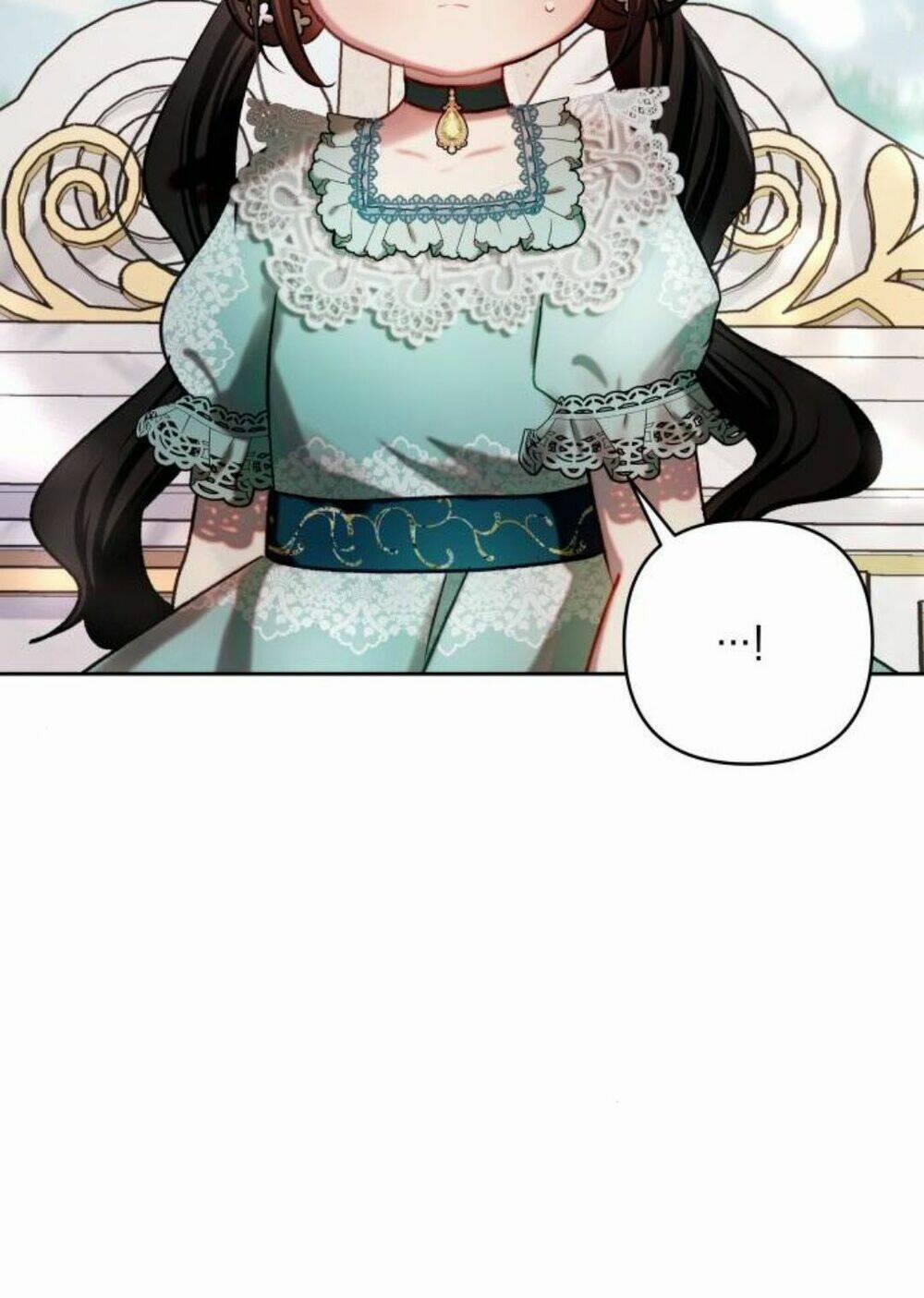 Con Gái Bé Bỏng Của Công Tước Ác Ma 48 trang 22