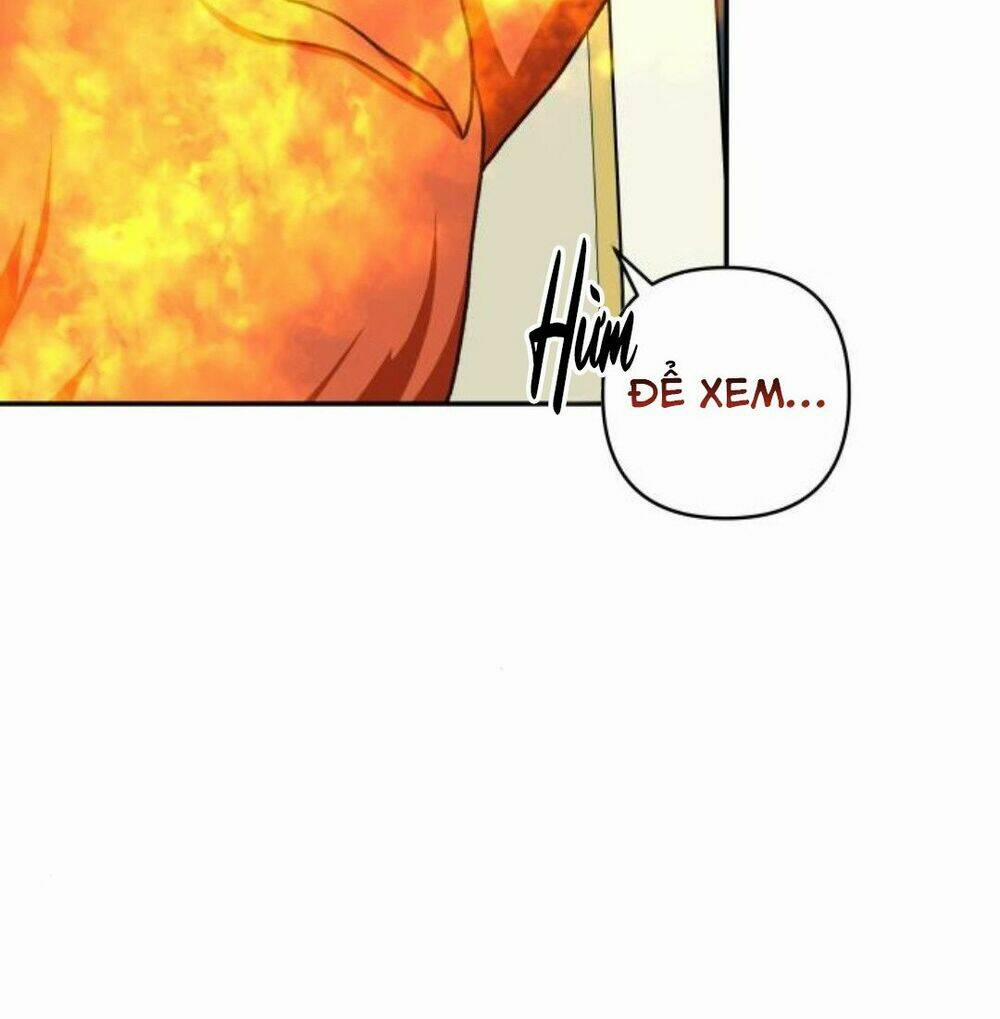 Con Gái Bé Bỏng Của Công Tước Ác Ma 48 trang 35