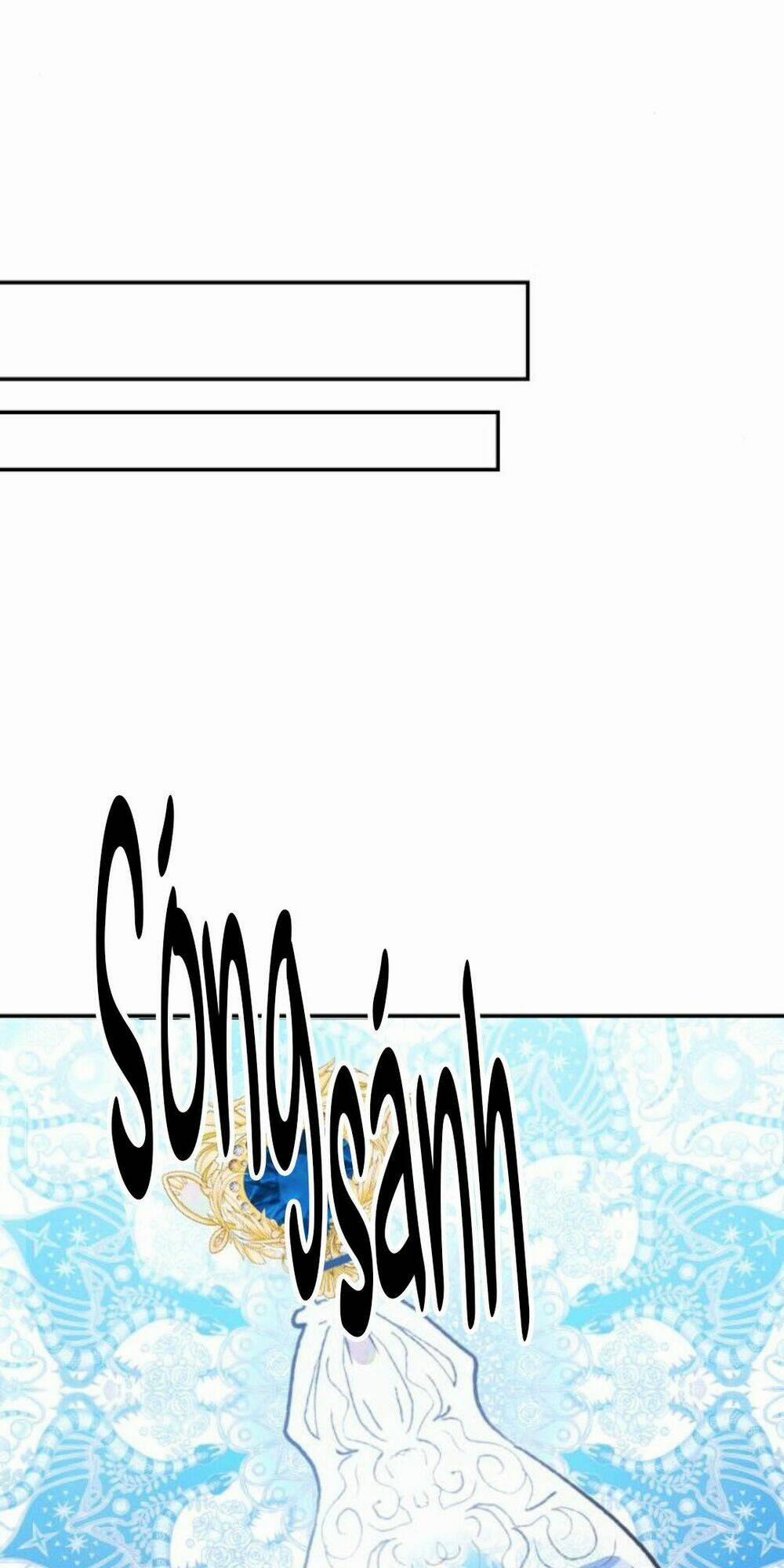 Con Gái Bé Bỏng Của Công Tước Ác Ma 48 trang 51