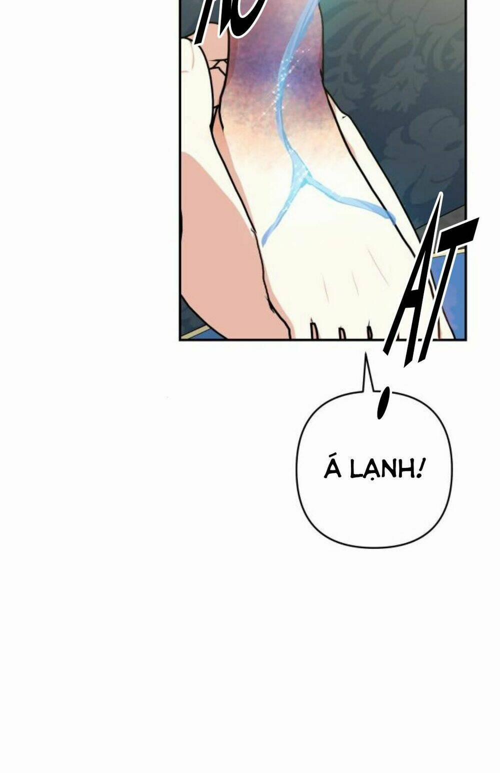 Con Gái Bé Bỏng Của Công Tước Ác Ma 48 trang 59