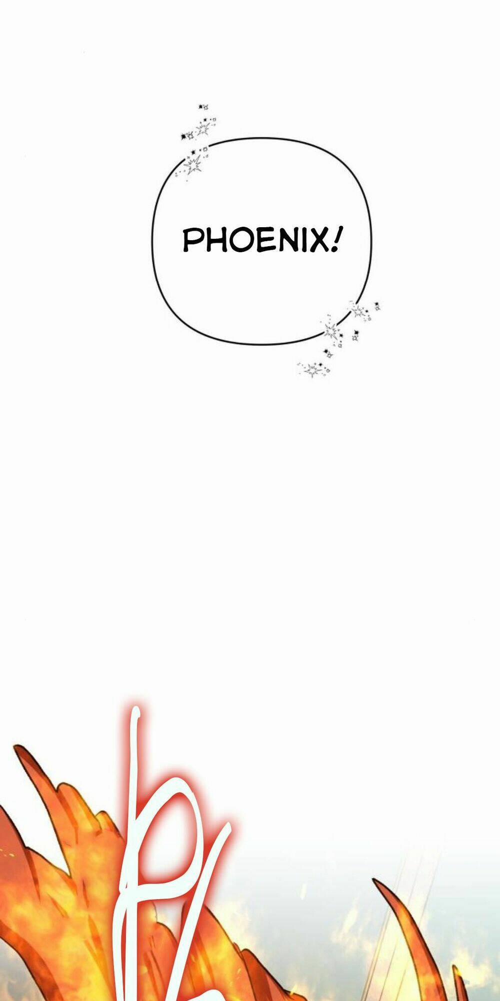 Con Gái Bé Bỏng Của Công Tước Ác Ma 48 trang 7