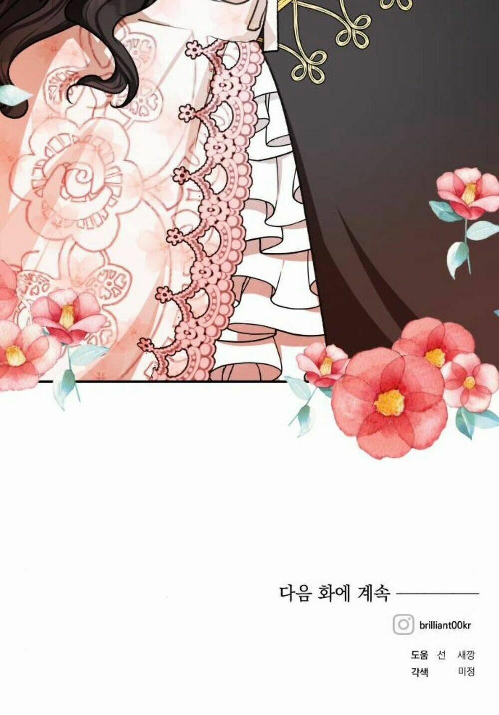 Con Gái Bé Bỏng Của Công Tước Ác Ma 48 trang 72