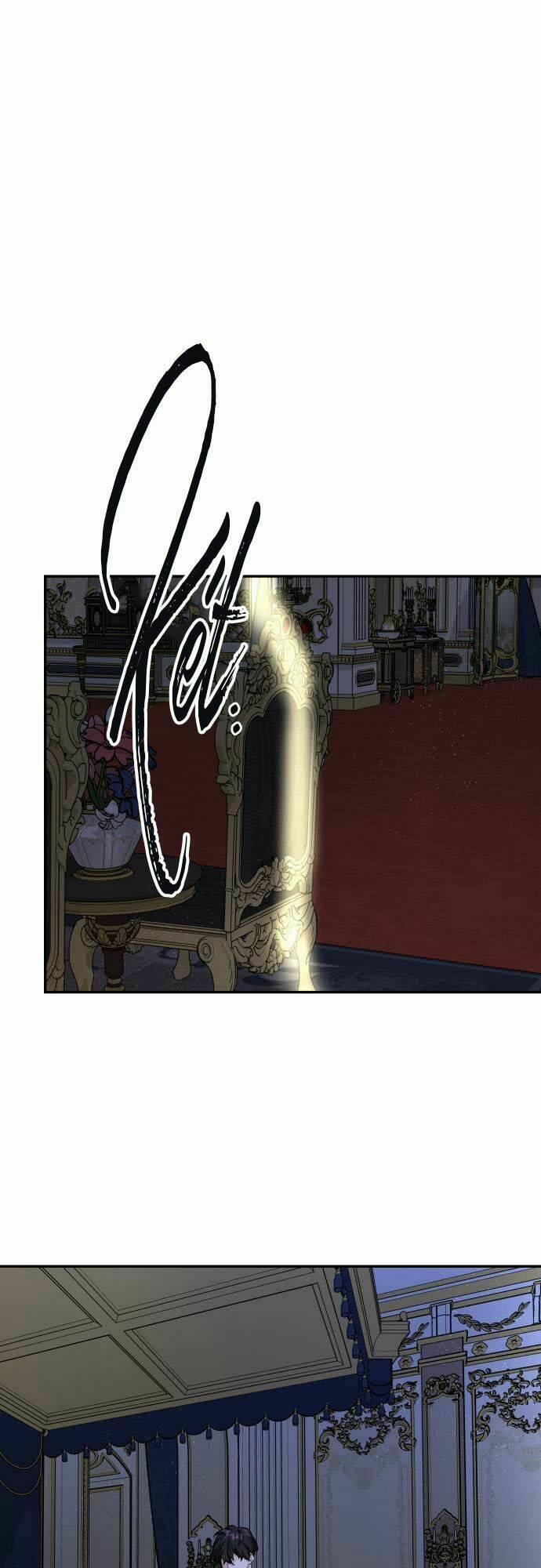 Con Gái Bé Bỏng Của Công Tước Ác Ma 49 trang 20