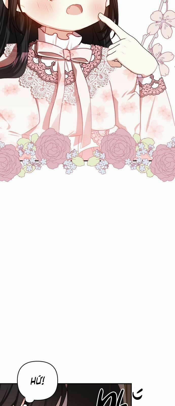 Con Gái Bé Bỏng Của Công Tước Ác Ma 49 trang 4