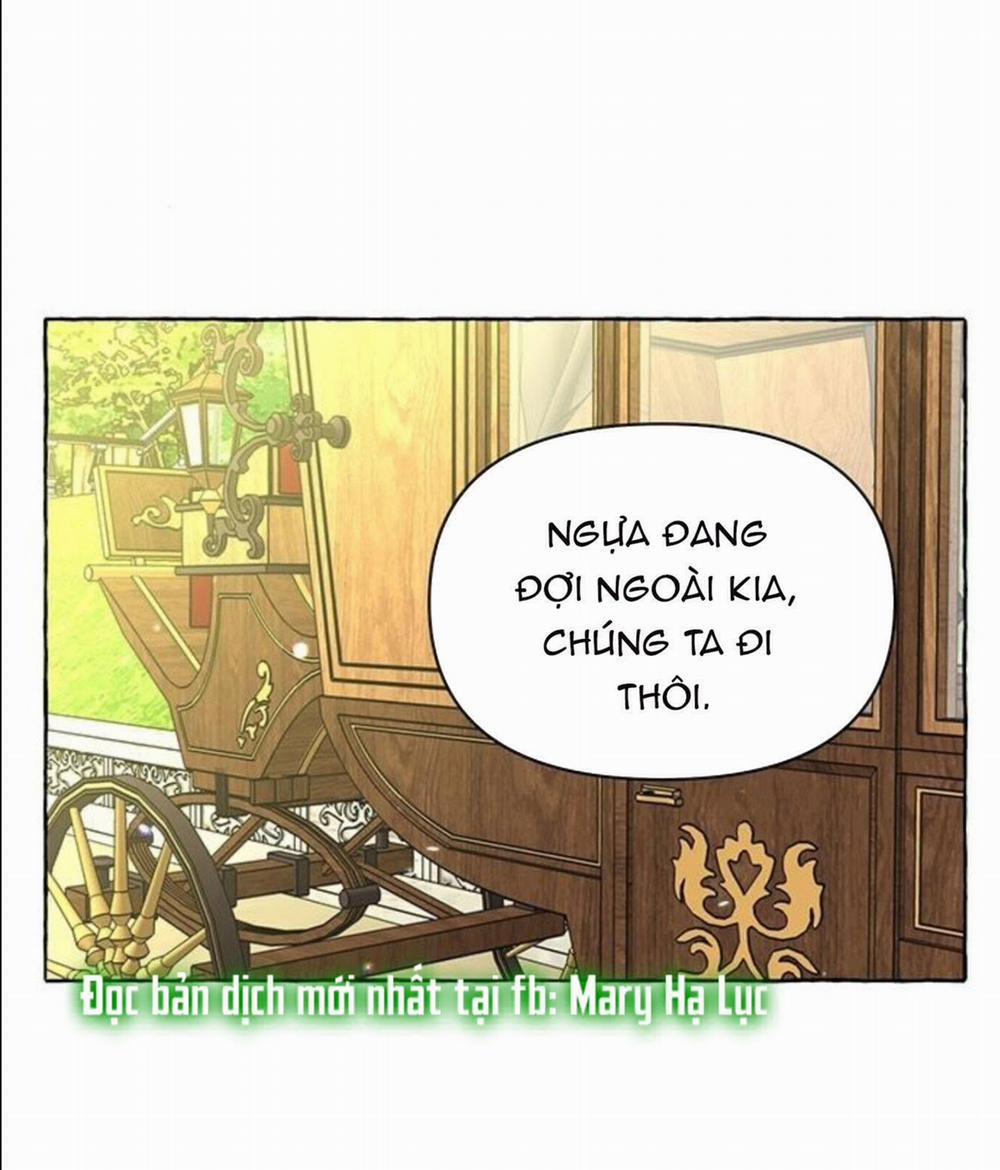 Con Gái Bé Bỏng Của Công Tước Ác Ma 5 trang 16