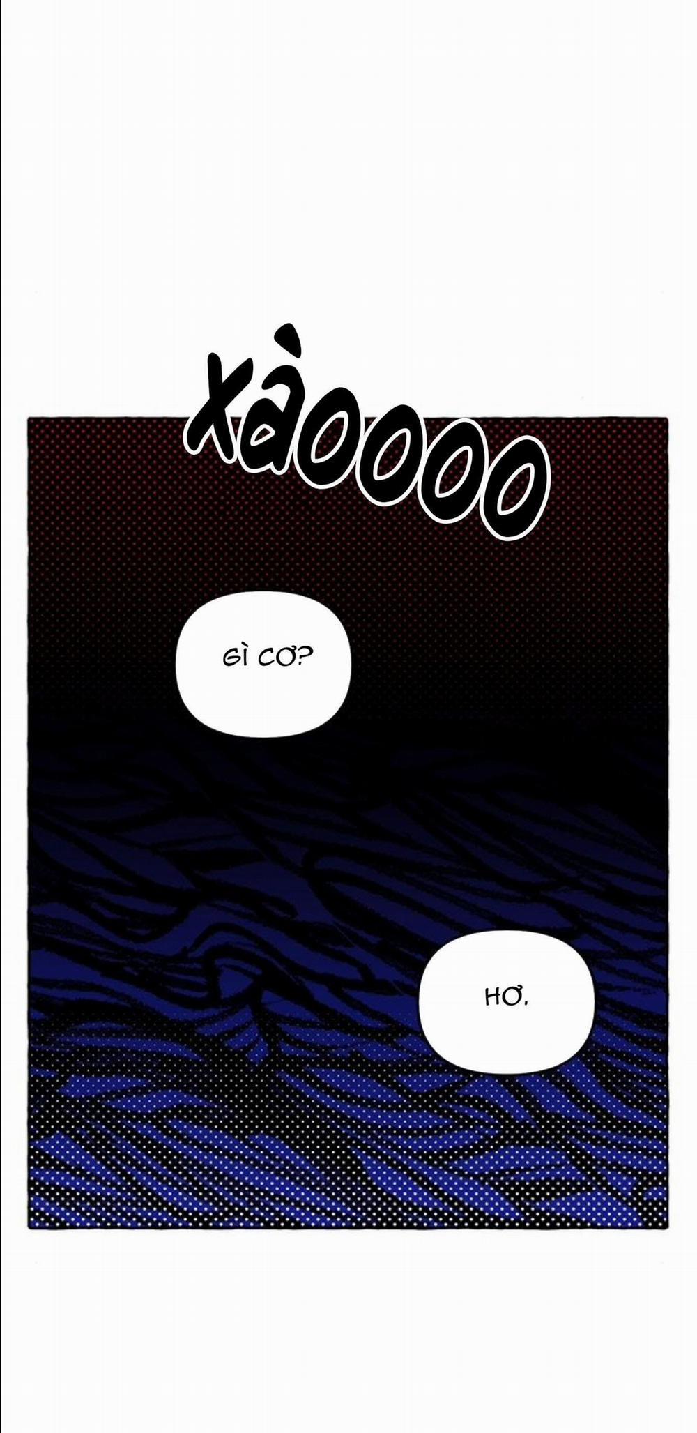 Con Gái Bé Bỏng Của Công Tước Ác Ma 5 trang 32