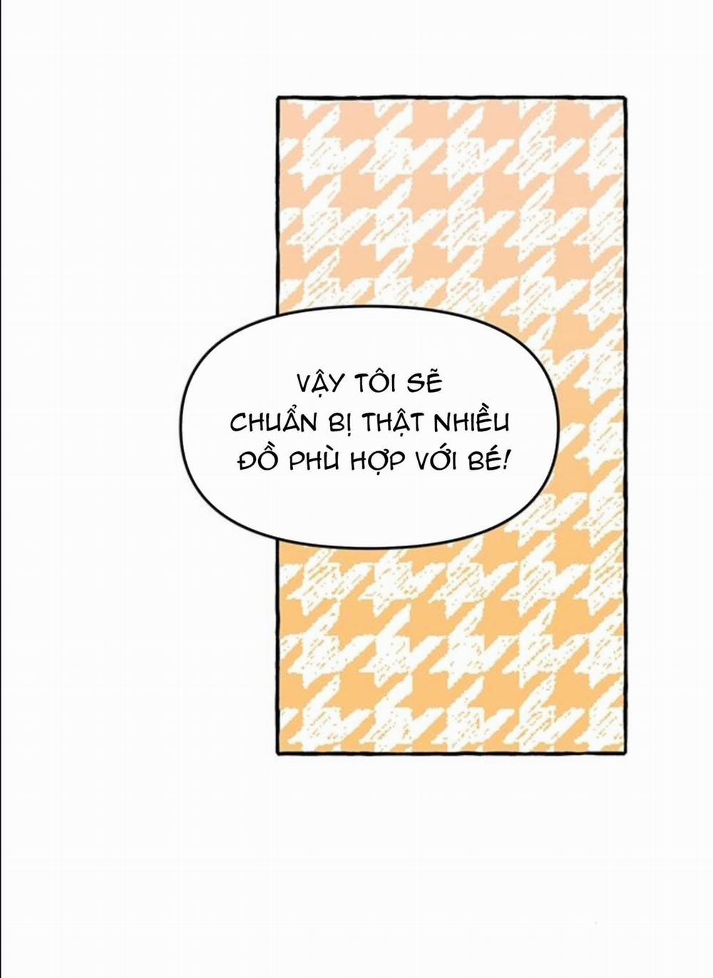 Con Gái Bé Bỏng Của Công Tước Ác Ma 5 trang 43