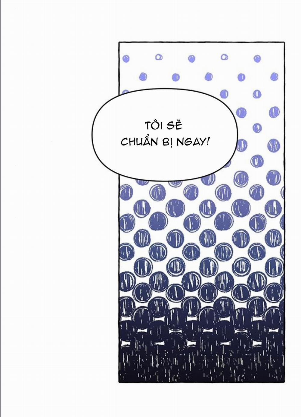 Con Gái Bé Bỏng Của Công Tước Ác Ma 5 trang 52