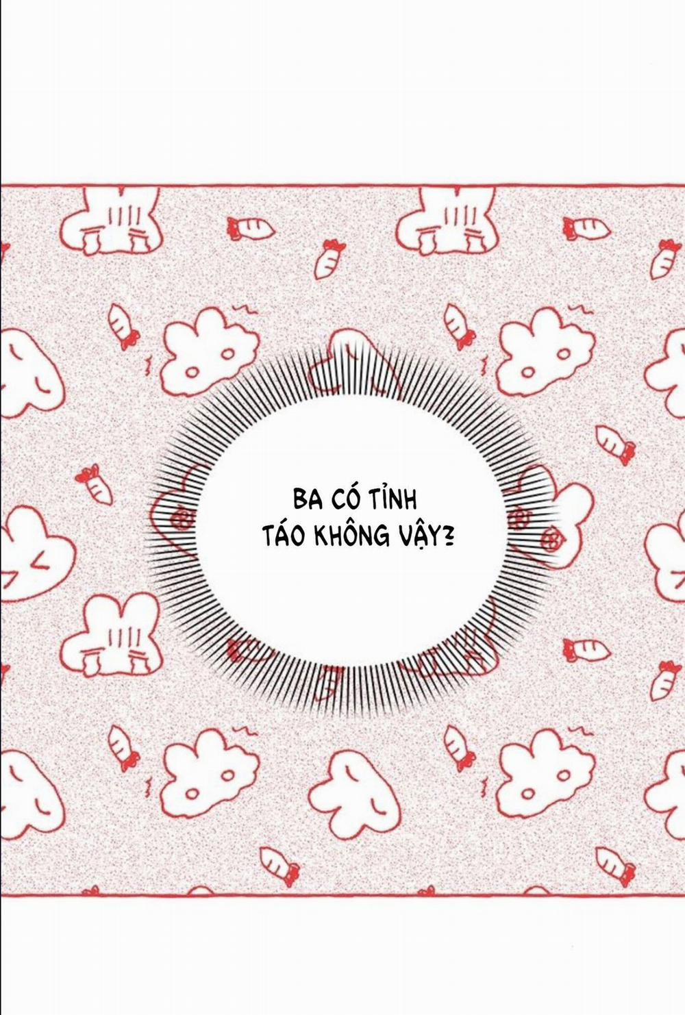 Con Gái Bé Bỏng Của Công Tước Ác Ma 5 trang 58