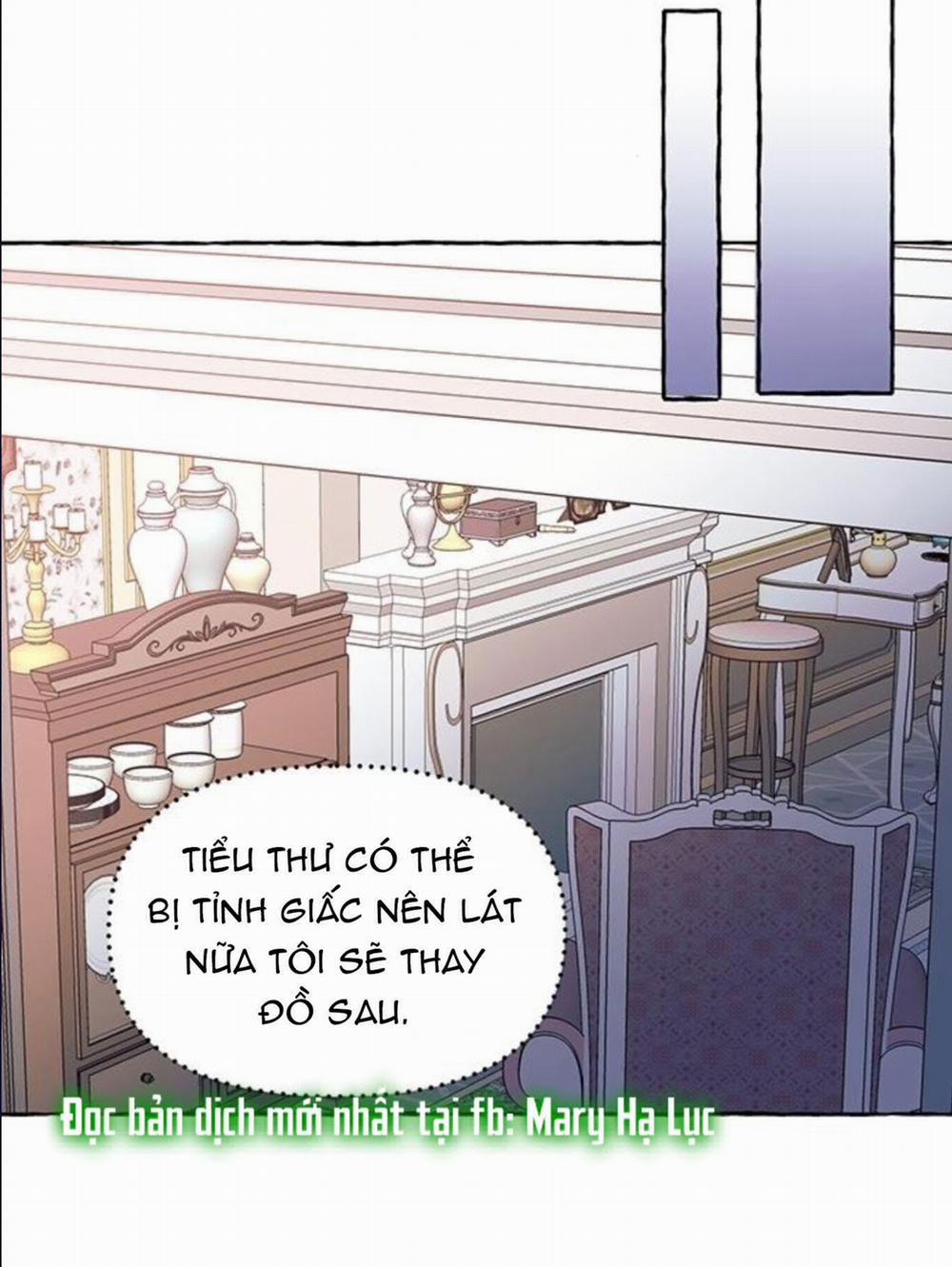 Con Gái Bé Bỏng Của Công Tước Ác Ma 5 trang 69