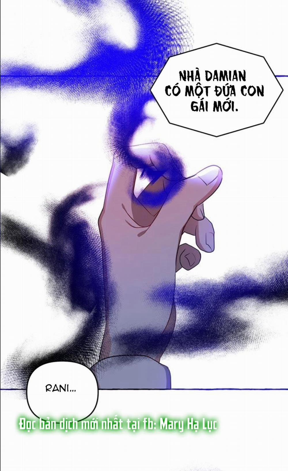 Con Gái Bé Bỏng Của Công Tước Ác Ma 5 trang 75