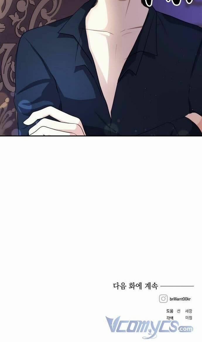 Con Gái Bé Bỏng Của Công Tước Ác Ma 50 trang 45