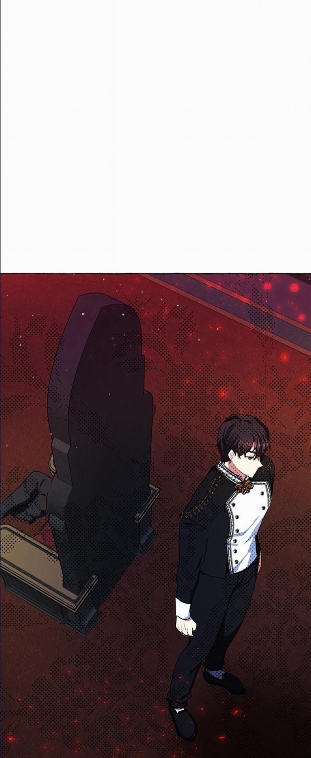 Con Gái Bé Bỏng Của Công Tước Ác Ma 7 trang 17