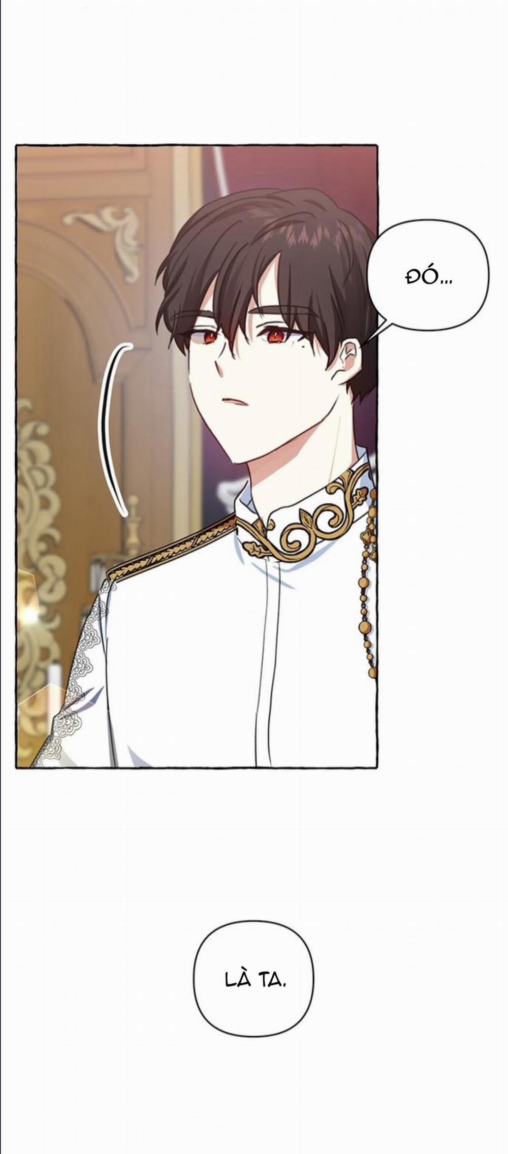 Con Gái Bé Bỏng Của Công Tước Ác Ma 7 trang 30