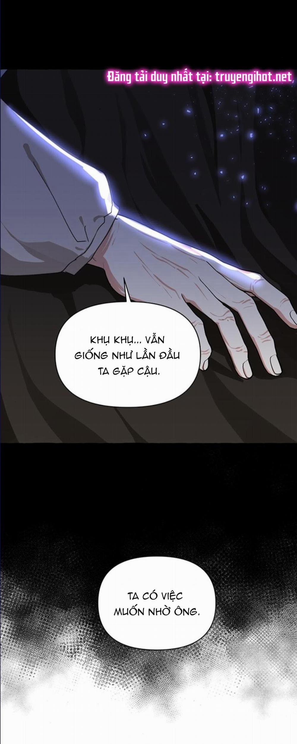 Con Gái Bé Bỏng Của Công Tước Ác Ma 7 trang 44