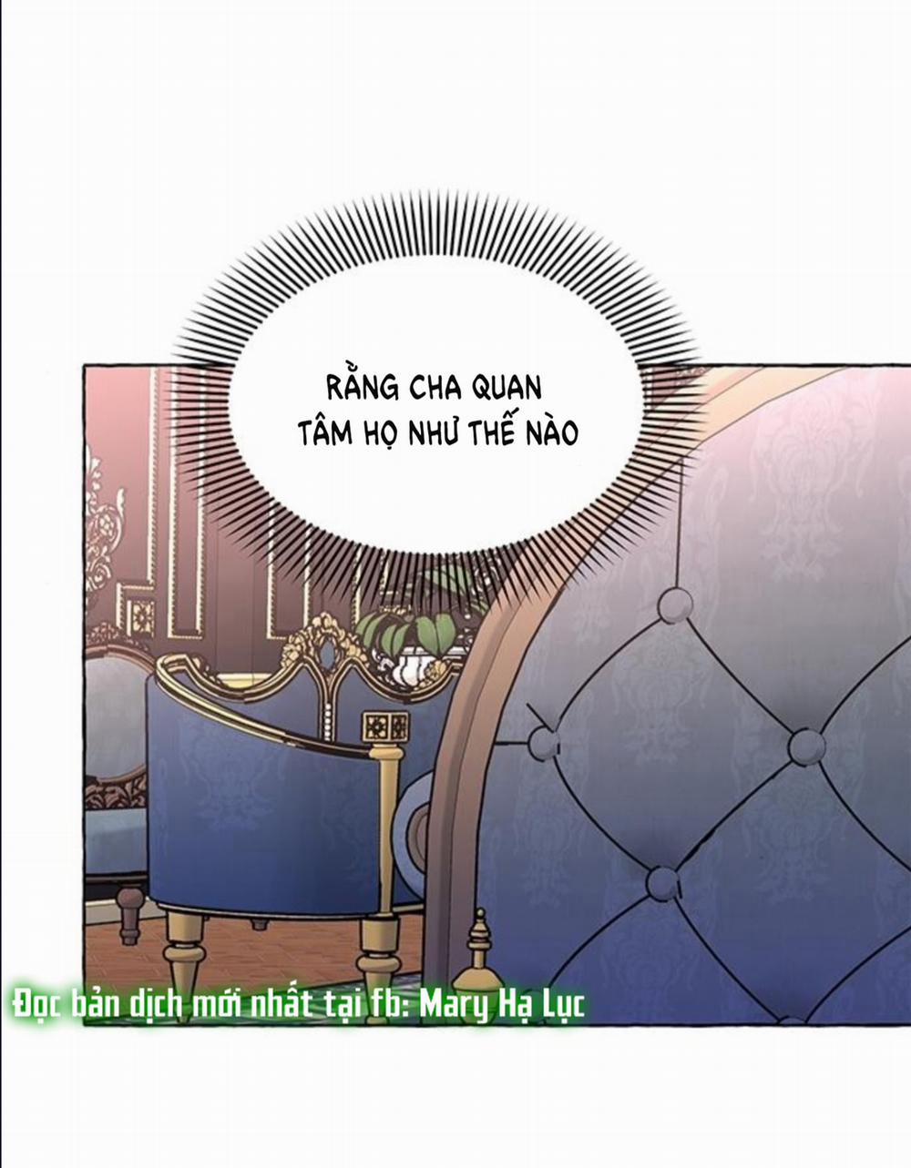 Con Gái Bé Bỏng Của Công Tước Ác Ma 7 trang 46