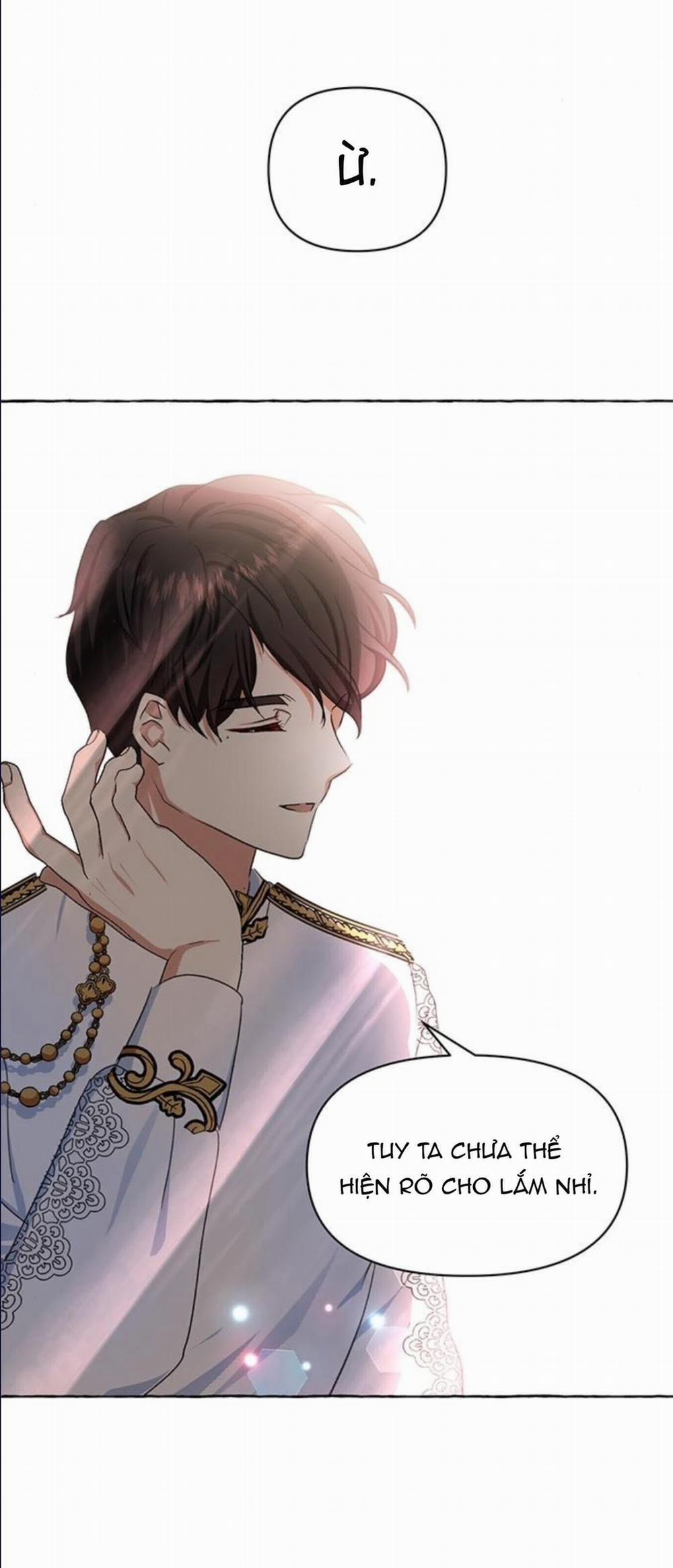 Con Gái Bé Bỏng Của Công Tước Ác Ma 7 trang 49