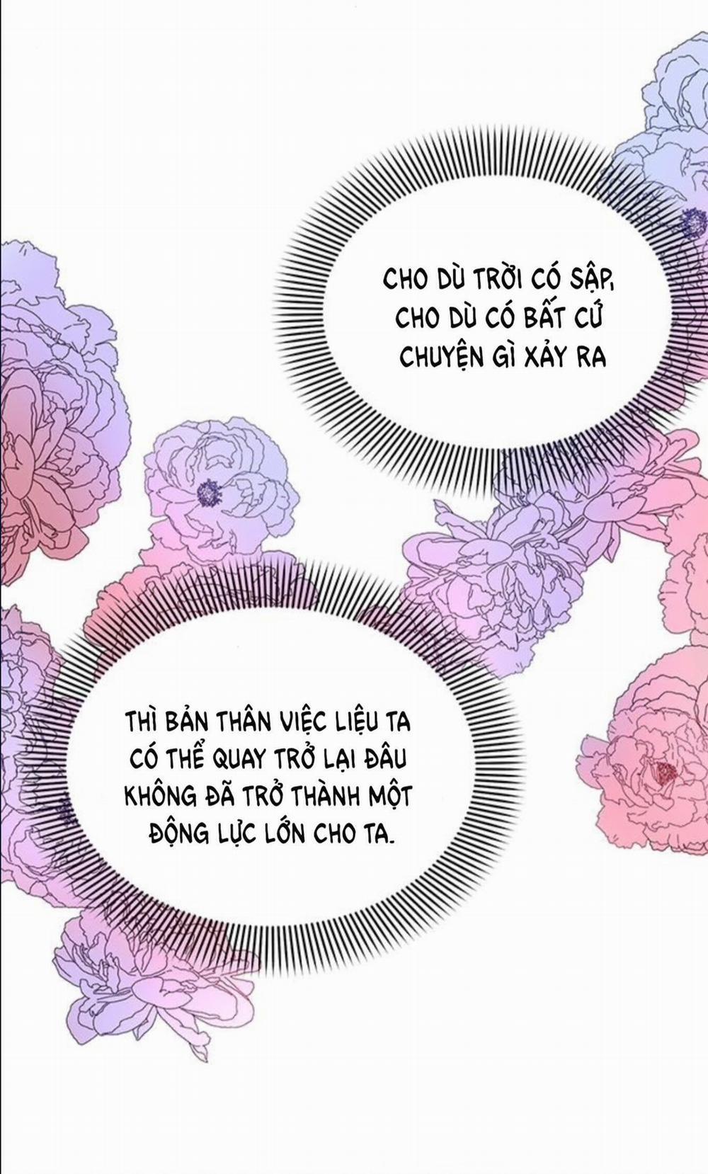 Con Gái Bé Bỏng Của Công Tước Ác Ma 7 trang 50