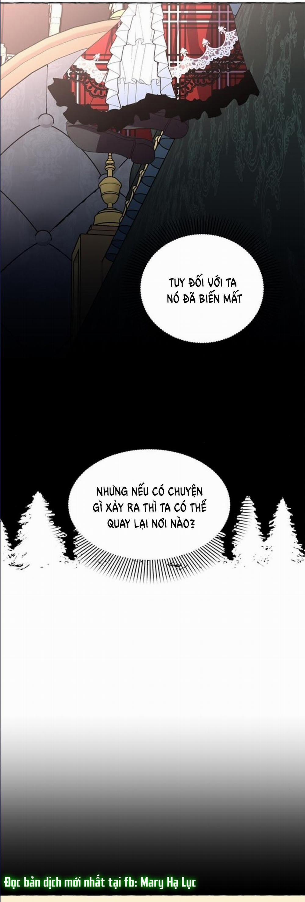 Con Gái Bé Bỏng Của Công Tước Ác Ma 7 trang 51