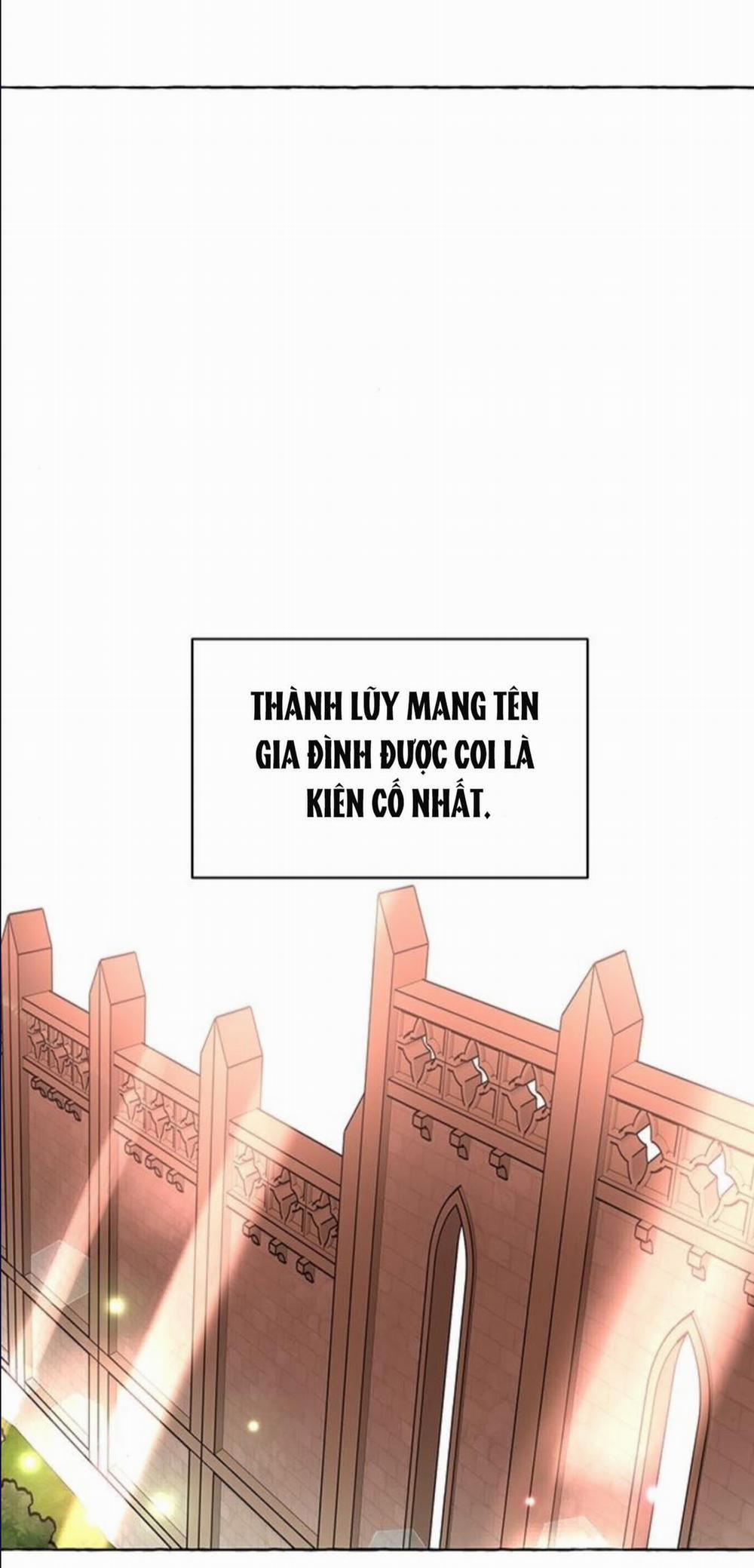 Con Gái Bé Bỏng Của Công Tước Ác Ma 7 trang 62