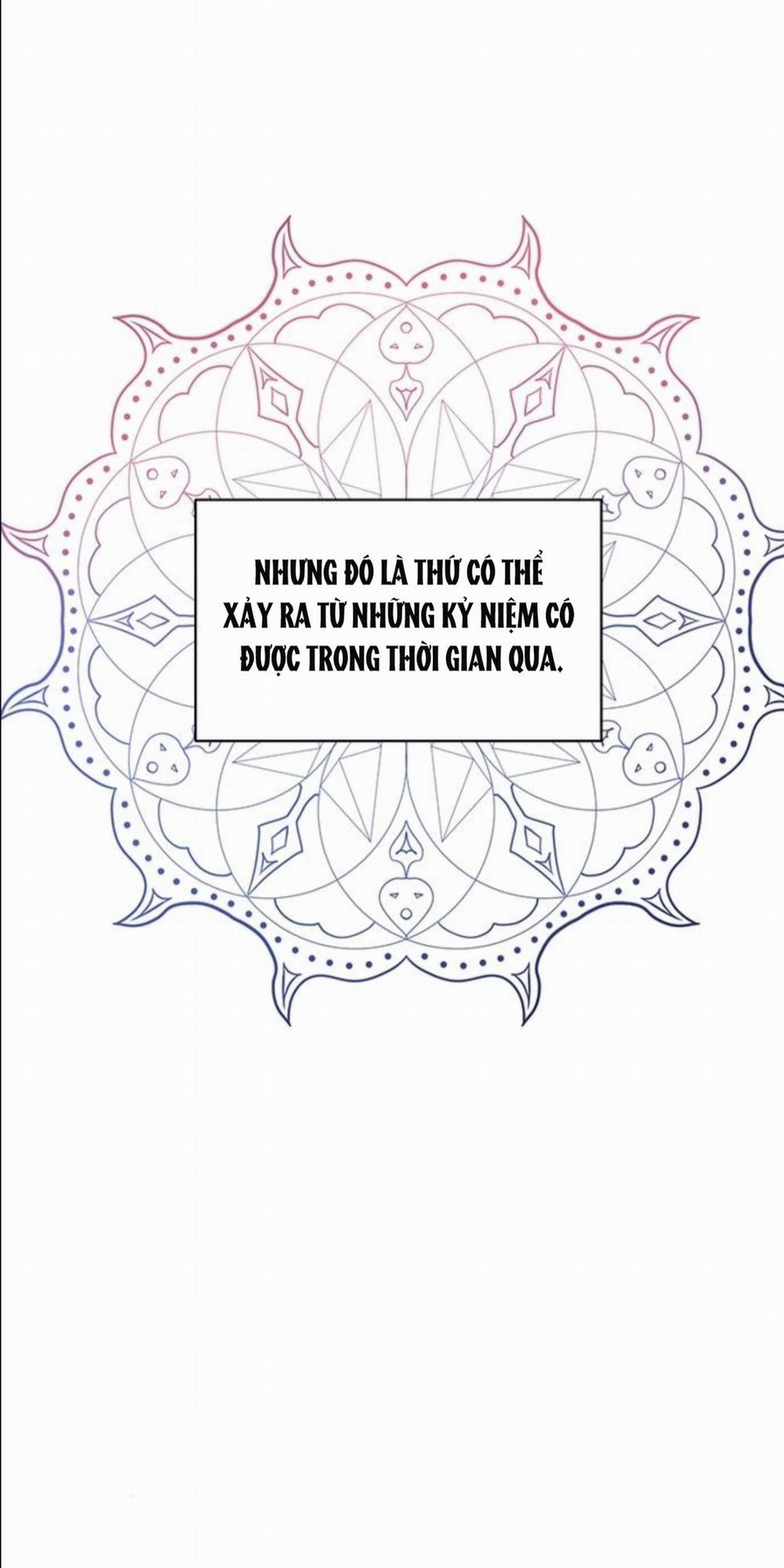 Con Gái Bé Bỏng Của Công Tước Ác Ma 7 trang 63