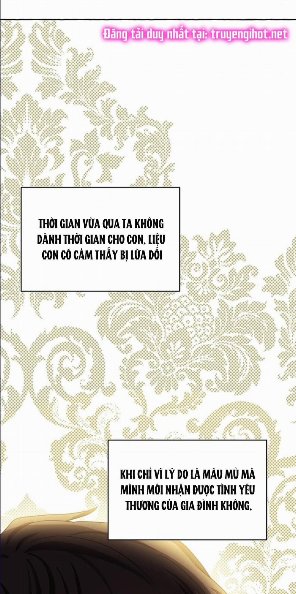 Con Gái Bé Bỏng Của Công Tước Ác Ma 7 trang 64