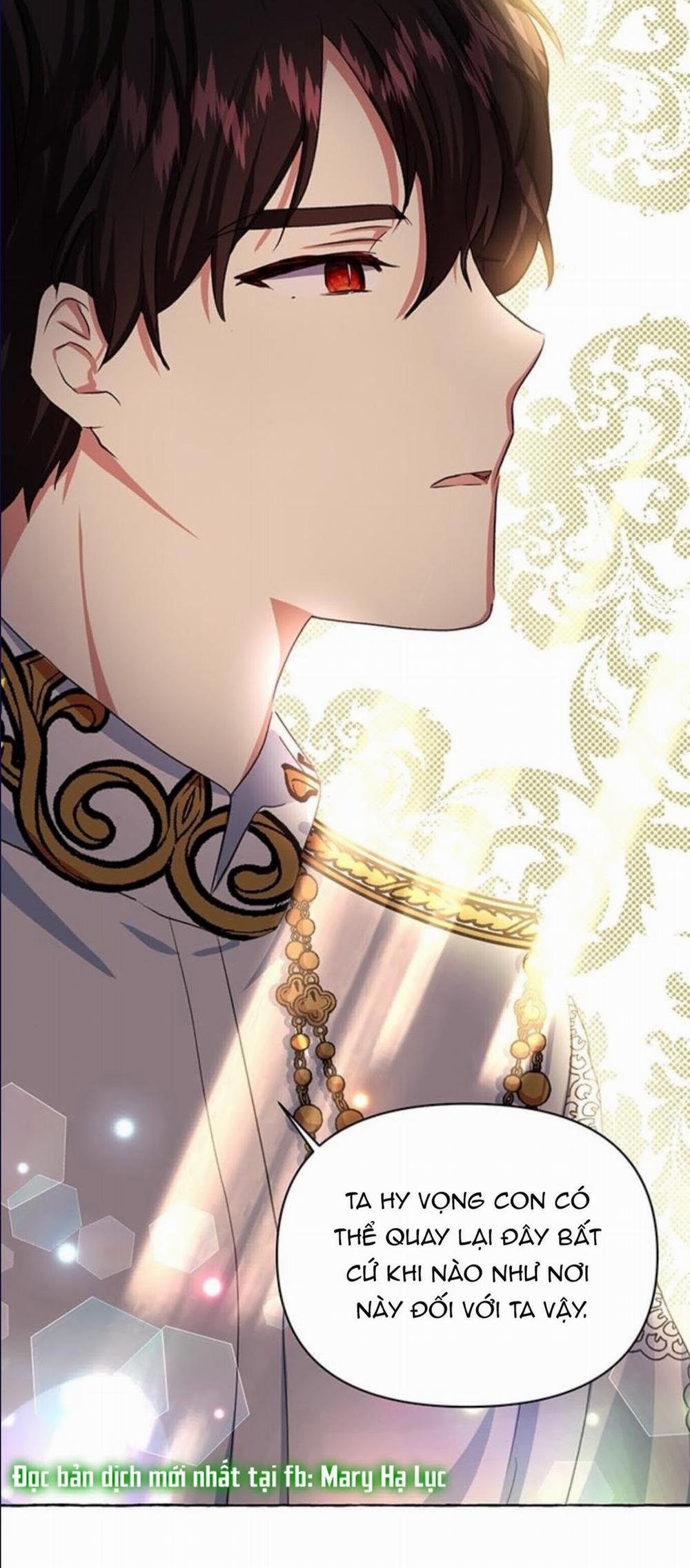 Con Gái Bé Bỏng Của Công Tước Ác Ma 7 trang 65